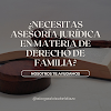 Abogada Isabel Díaz Talca Abogada Isabel Díaz Talca