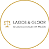Abogada Lagos Gloor