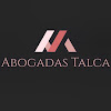 Abogadas Talca