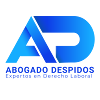 Abogado Despidos Abogado Despidos