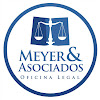 Abogado Hans Meyer