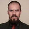 Abogado Itiel Olivares.