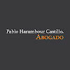 Abogados en Punta Arenas Abogado Pablo Harambour Castillo