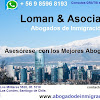Abogado Para Extranjeros