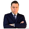 Abogado Sergio Norambuena Arizábalos