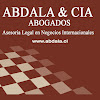 Abogados Abdala Y Cia