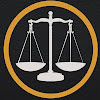Abogados Alfaro & Olivares