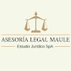 Abogados, Asesoría Legal Maule, Estudio Jurídico Spa
