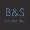 Abogados B & S — Viña Del Mar