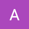 Abogados Biel Pozo & Padilla Abogados Biel Pozo & Padilla