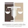 Abogados Cuarta Región Spa