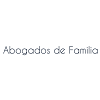 Abogados De Familia En Puerto Montt