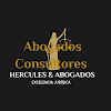 Abogados De Familia Hércules Eben Ezer Chile Spa Abogados De Familia Hércules Eben Ezer Chile Spa