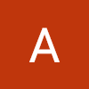 Abogados D&g Puerto Montt