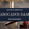 Abogados D&m