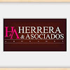 Abogados en La Calera Abogados Donna Herrera Y Asociados