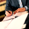 Abogados En Acción