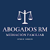 Abogados Familia, Mediador Familia Y Corredor De Propiedades Abogados Familia, Mediador Familia Y Corredor De Propiedades