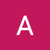 Abogados Laborales Santiago