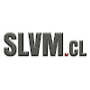 Abogados Soluciones Legales Viña Del Mar