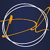 Abogados Talca Desarrollo Legal Abogados Talca Desarrollo Legal