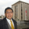 Abogados Temuco