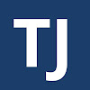 Abogados Todo Juicio