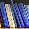 Abogados ViÑa Del Mar Abogados ViÑa Del Mar