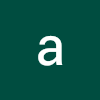 Abogados Viña Del Mar Consultoria Justa