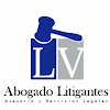 Abogados Www.vinadelmar.cl En Linea V Region