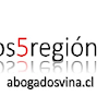 Abogadosvina