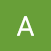 Abogaley | Bufete De Abogados En Santiago, Las Condes - Presencial Y Online