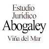 Abogaley | Estudio Jurídico Y Asesoría Legal En Viña Del Mar - Presencial Y Online