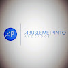 Abusleme | Pinto Abogados