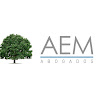 Aem Abogados Aem Abogados