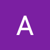 A&g Defensa Abogados A&g Defensa Abogados