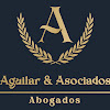 Aguilar & Asociados