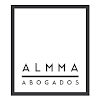 Almma | Asesorías Legales Muñiz & Asociados