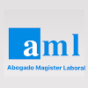 Aml Abogado Magister Laboral