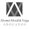 Am&v Abogados
