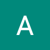 Apc Estudio Juridico