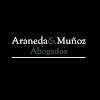 Araneda Y Munoz Abogados