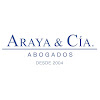 Araya & Cía Abogados