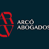 ArcÓ Abogados Inmobiliarios & Consultores
