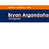 Abogados en La Calera Argandona Abogados
