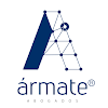Ármate Abogados Limitada Ármate Abogados Limitada