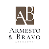 Armesto & Bravo Abogados