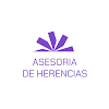 Asesoría De Herencias Asesoría De Herencias