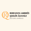 Abogados en Punta Arenas Asesorías Legales Abogado Robinson Quelin