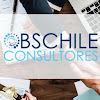 Asesorias Tributarias - Bschile Consultores